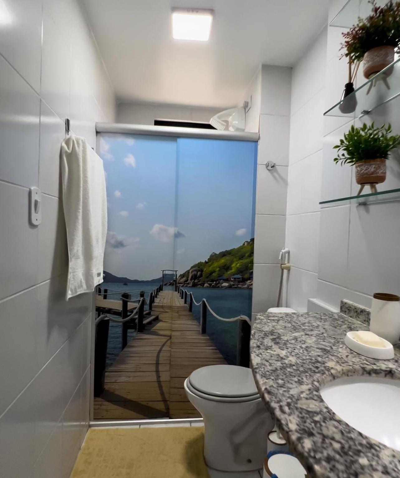 Apartamento Studio * Maceio (Alagoas)
